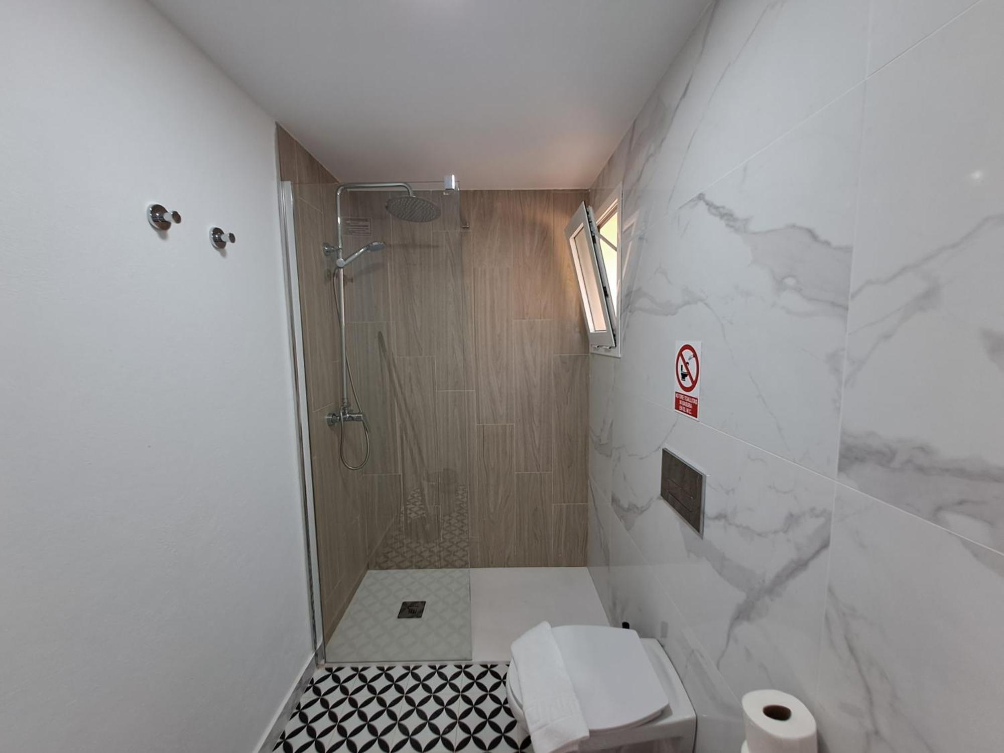 Homeforguest Apartamento Alisios 1 Con Piscina En Corralejo Eksteriør billede